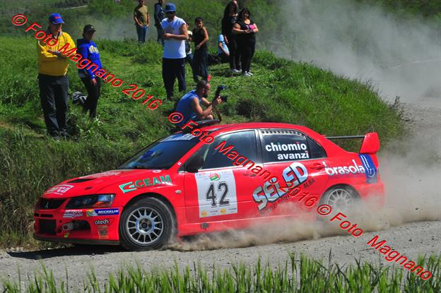 DSC_1109.JPG